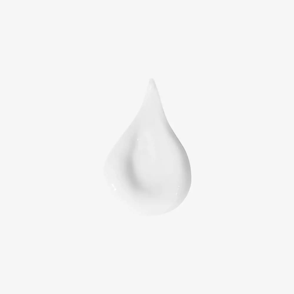 کرم پا ضد تعریق روزانه فیت آپ اوریفلیم Feet Up Everyday Anti-Perspirant Foot Cream — تصویر ۸