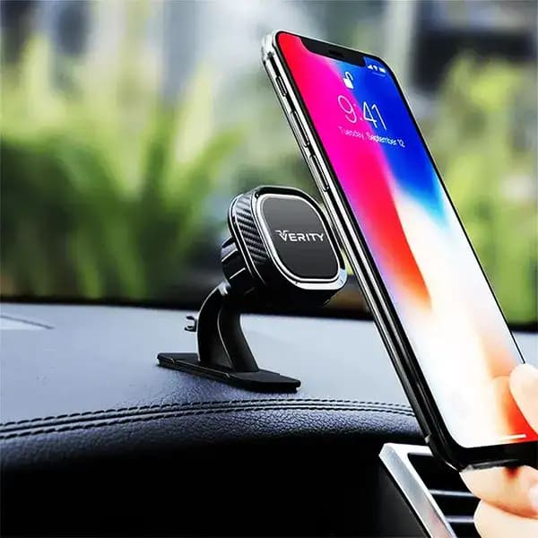 هولدر موبایل 2in1 وریتی مدل V-CH1110 — تصویر ۶