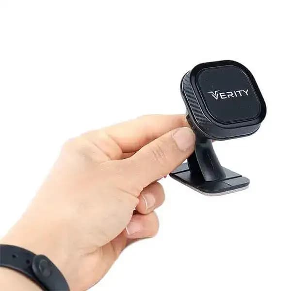 هولدر موبایل 2in1 وریتی مدل V-CH1110 — تصویر ۷