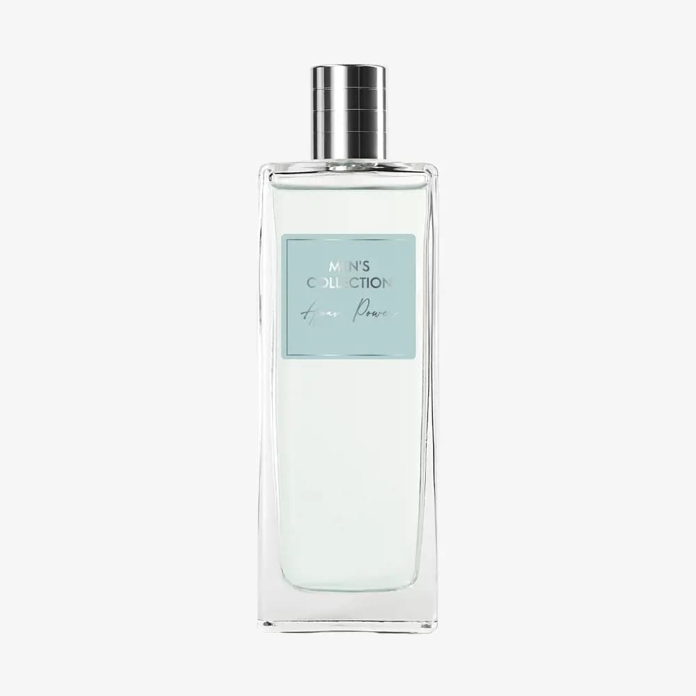 ادوتویلت مردانه منز کالکشن آگاو پاور اوریفلیم Men’s Collection Agave Power EDT — تصویر ۸