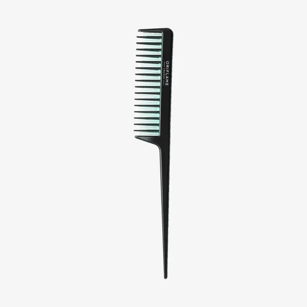شانه تیزینگ حرفه‌ای استایلرپرو دوئولوژی اوریفلیم StylerPRO