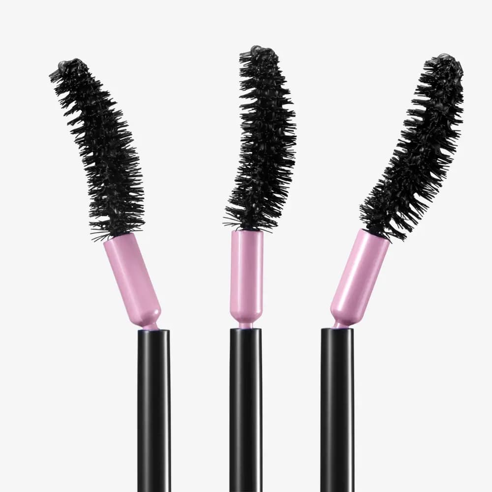 ریمل لیفت مژه با برس 360 درجه دوان اوریفلیم The One False Lashes Salon Lift — تصویر ۴