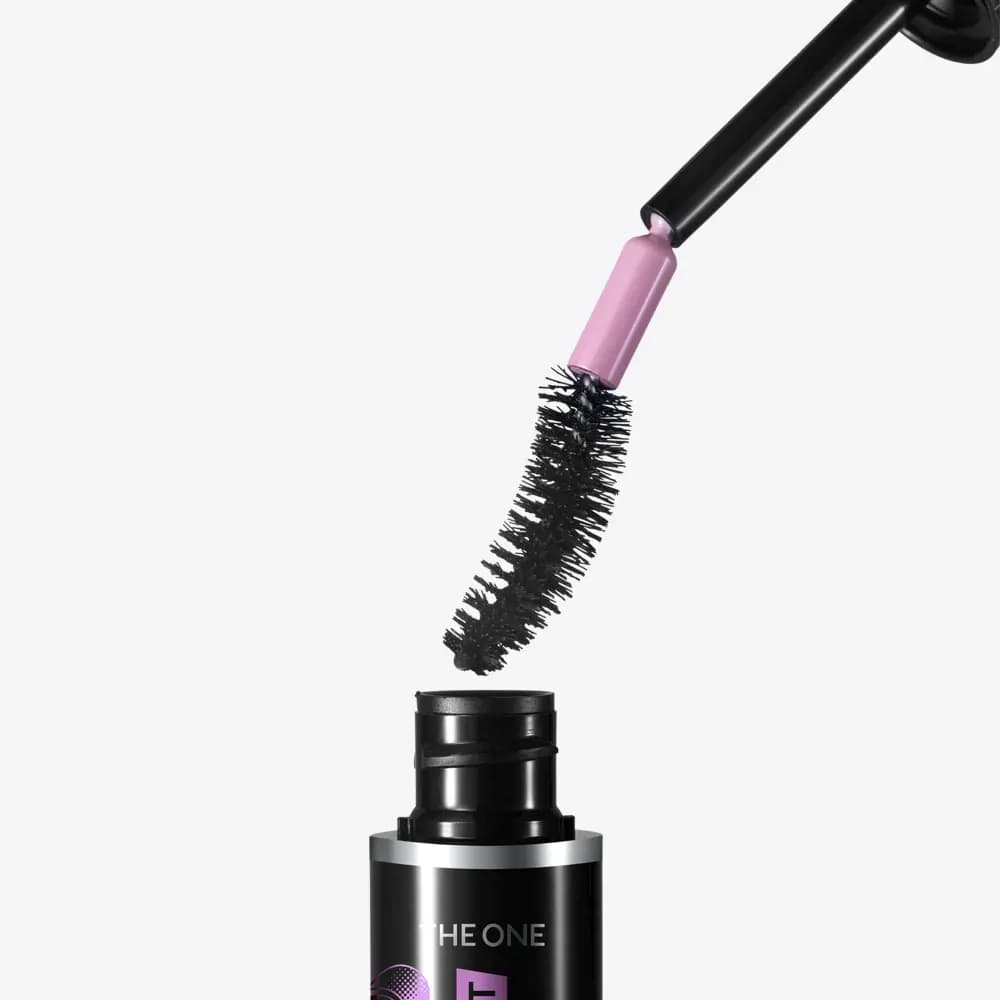 ریمل لیفت مژه با برس 360 درجه دوان اوریفلیم The One False Lashes Salon Lift — تصویر ۳