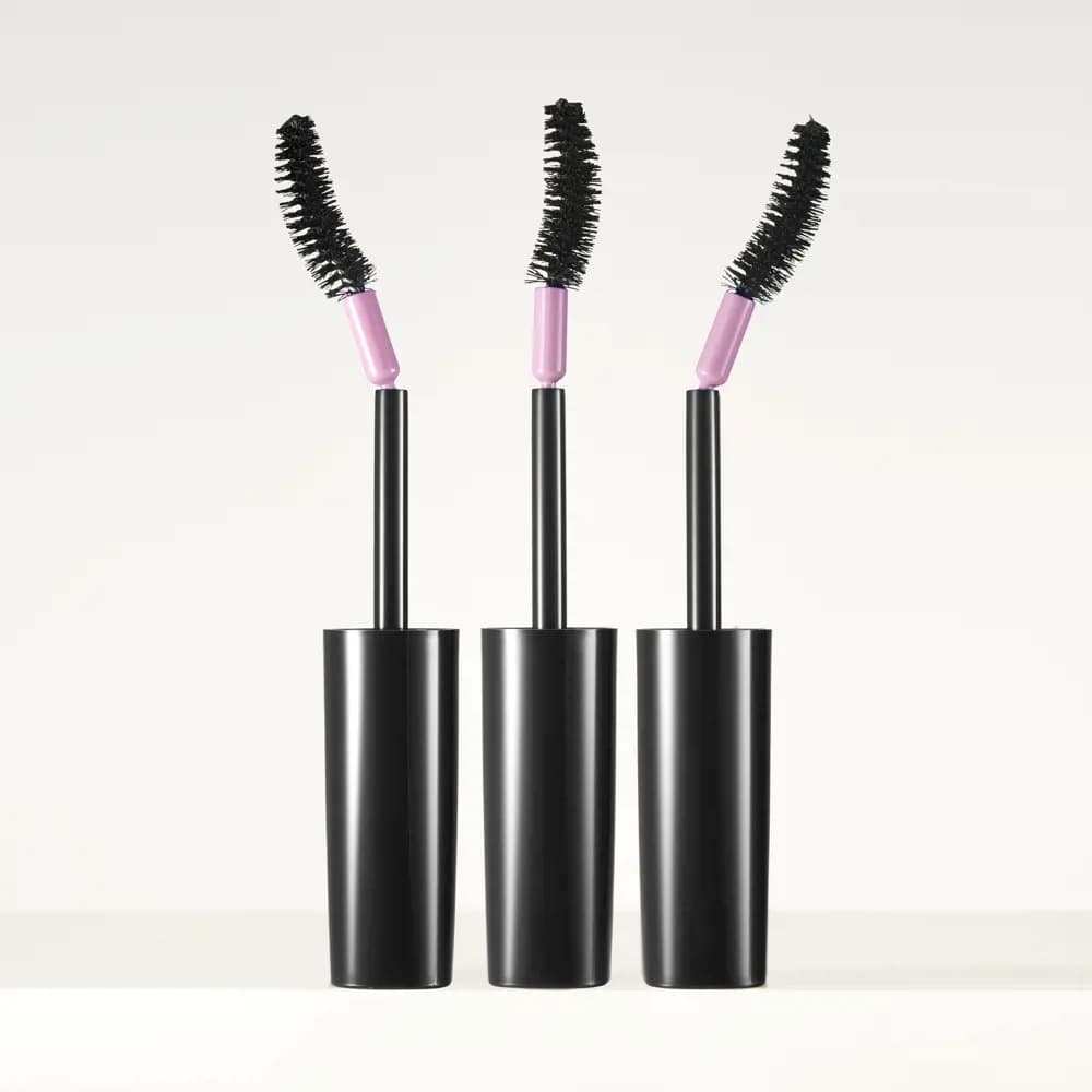 ریمل لیفت مژه با برس 360 درجه دوان اوریفلیم The One False Lashes Salon Lift — تصویر ۶