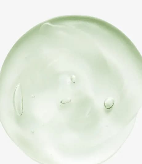ژل اصلاح صاف‌کننده با آلوئه‌ورا فمینله اوریفلیم Feminelle Smoothing Shaving Gel with Aloe Vera — تصویر ۳
