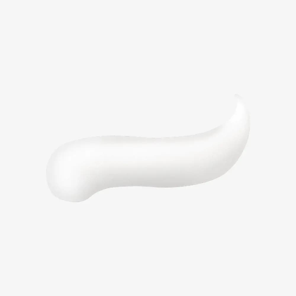 خمیر دندان سفید کننده اپتیفرش پرو وایت اوریفلیم OPTIFRESH Pro White Toothpaste — تصویر ۷