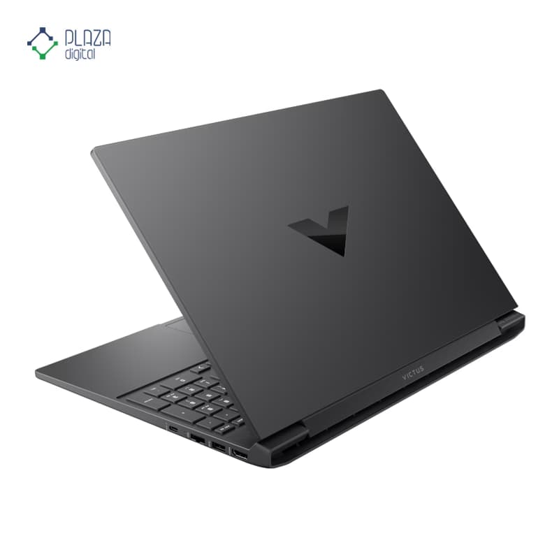 لپ تاپ گیمینگ اچ پی 15.6 اینچی مدل Victus 15-fb3045nw R5 240 16GB 1TB RTX5050 — تصویر ۵