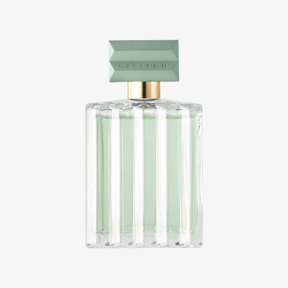 ادوتویلت مردانه گریتر اوریفلیم GREATER Eau de Toilette for him