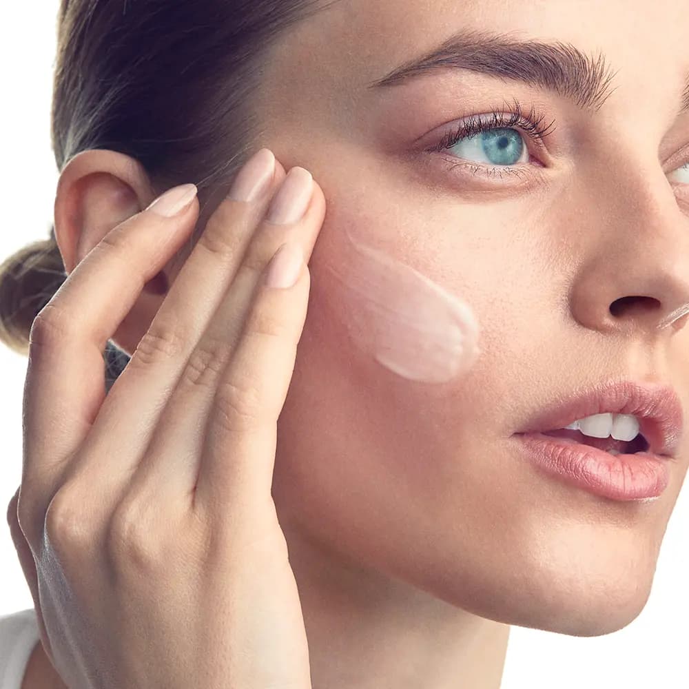 سرم تخصصی اسکین ریلیف نوایج اوریفلیم NovAge Skinrelief Pro Resilient Serum — تصویر ۲