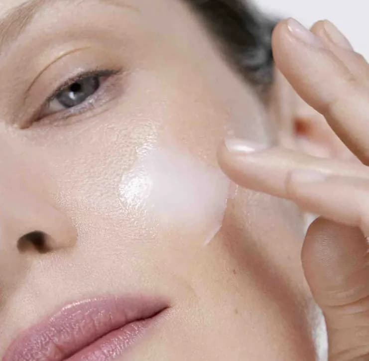 کرم شب ترمیم کننده دایموند سلولار اوریفلیم DIAMOND CELLULAR Night Restorative Treatment — تصویر ۶