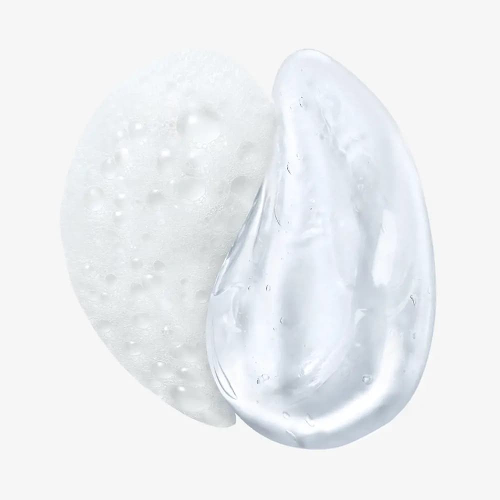 صابون مایع لوکس اسنس نیلوفر آبی و چوب سدار اوریفلیم Essense&Co. Lotus & Cedarwood Hand & Body Wash — تصویر ۱۲