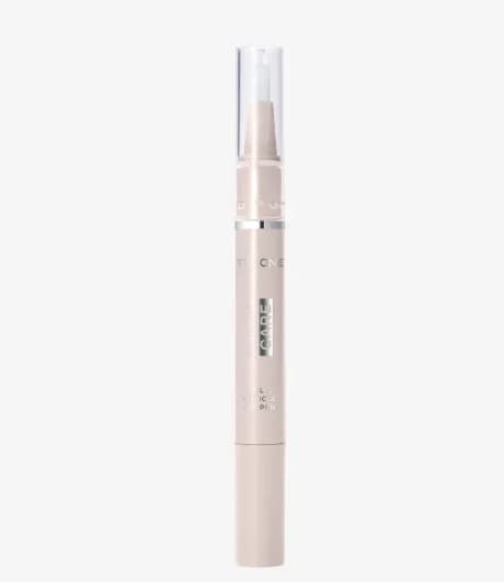 قلم روغنی ناخن و کوتیکول دوان اوریفلیم THE ONE Expert Care Nail & Cuticle Oil — تصویر ۷