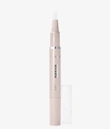 قلم روغنی ناخن و کوتیکول دوان اوریفلیم THE ONE Expert Care Nail & Cuticle Oil — تصویر ۲