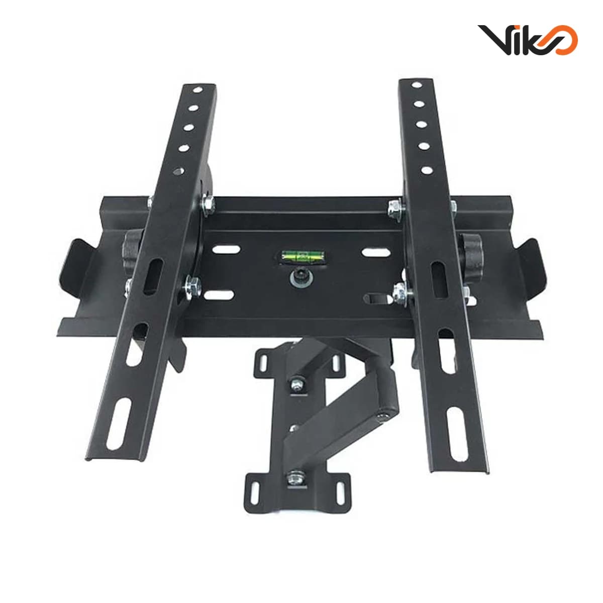 پایه دیواری تلویزیون تی وی جک مدل W10
