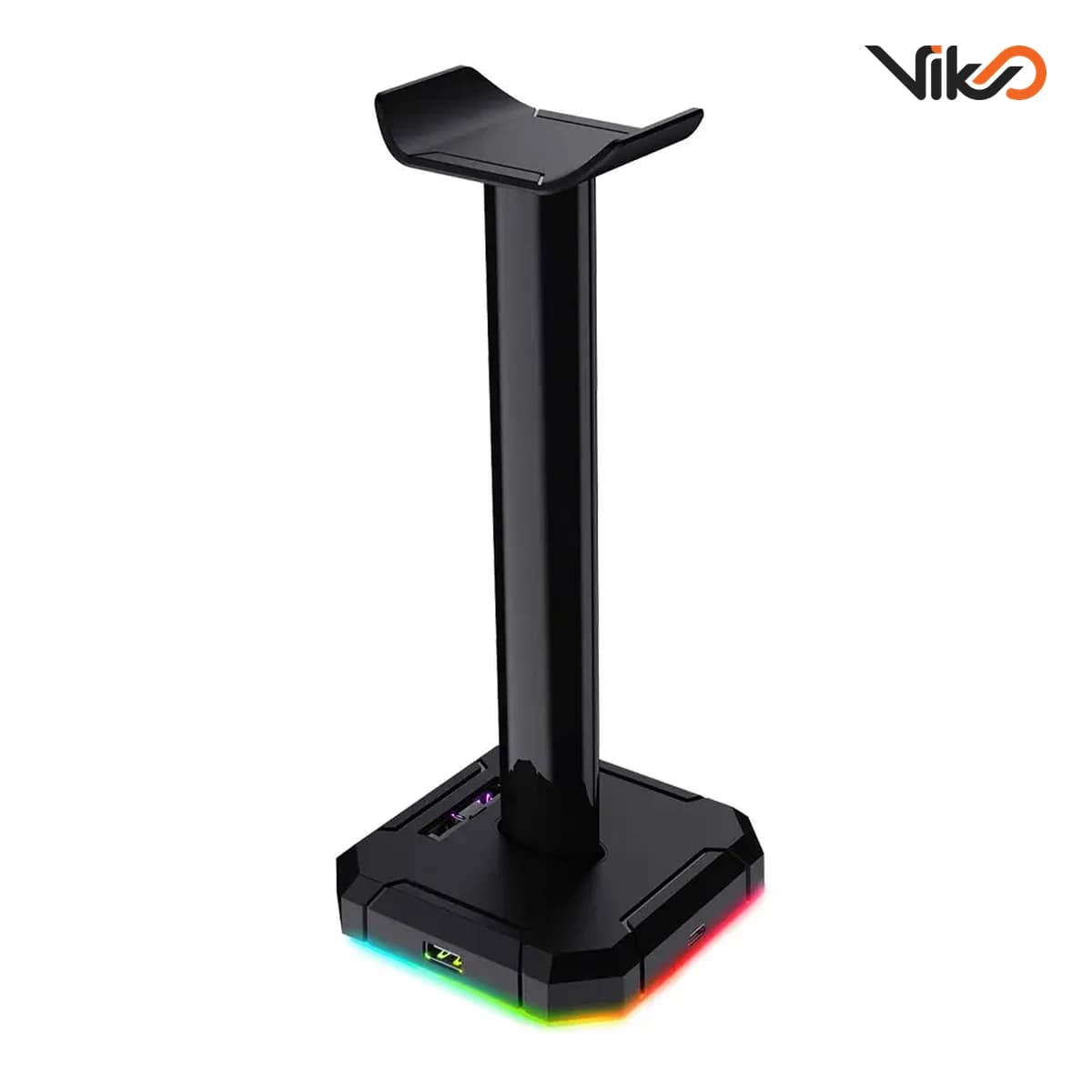 پایه نگهدارنده هدست ردراگون مدل HA300