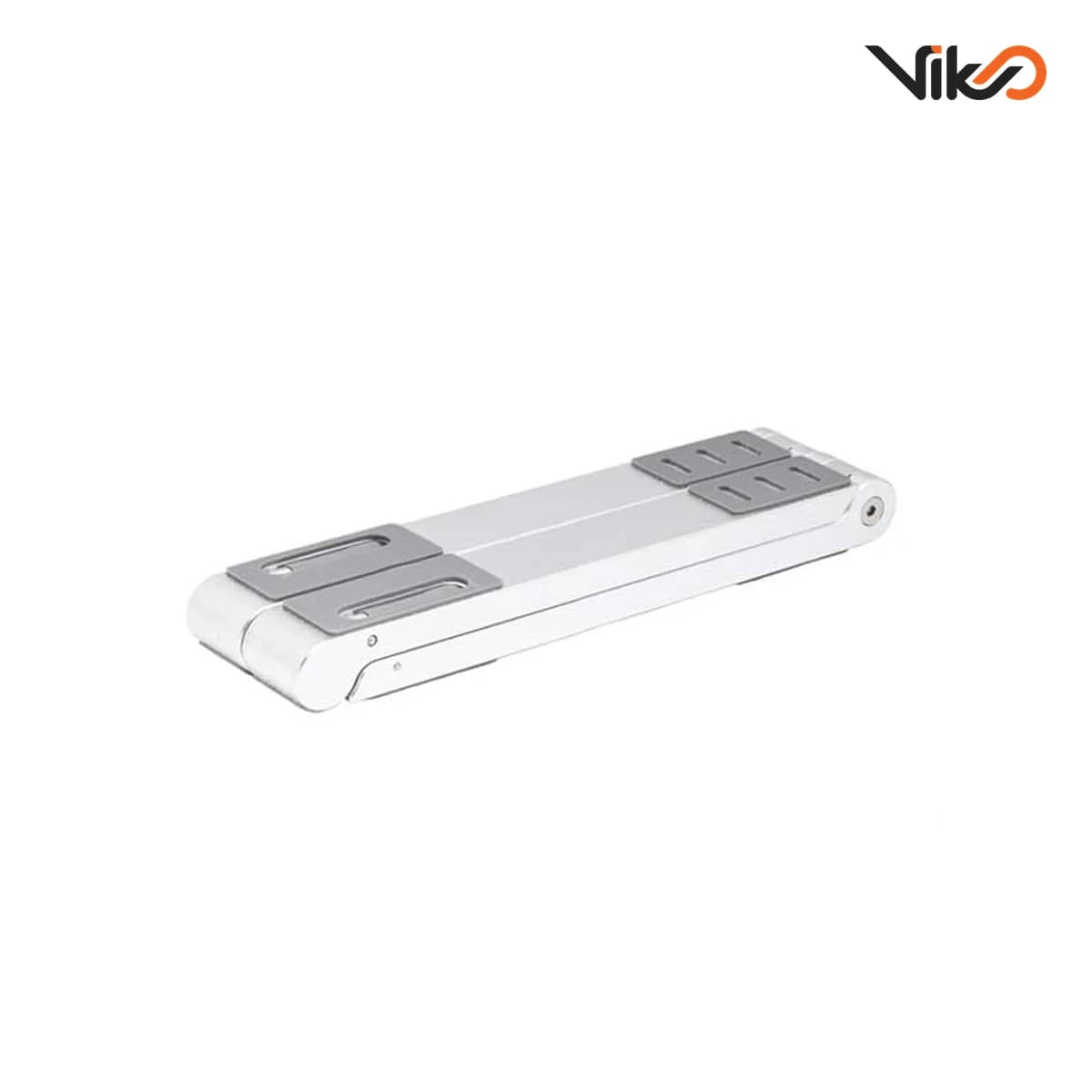 پایه نگهدارنده لپتاپ ارگو مدل WLB003 — تصویر ۴