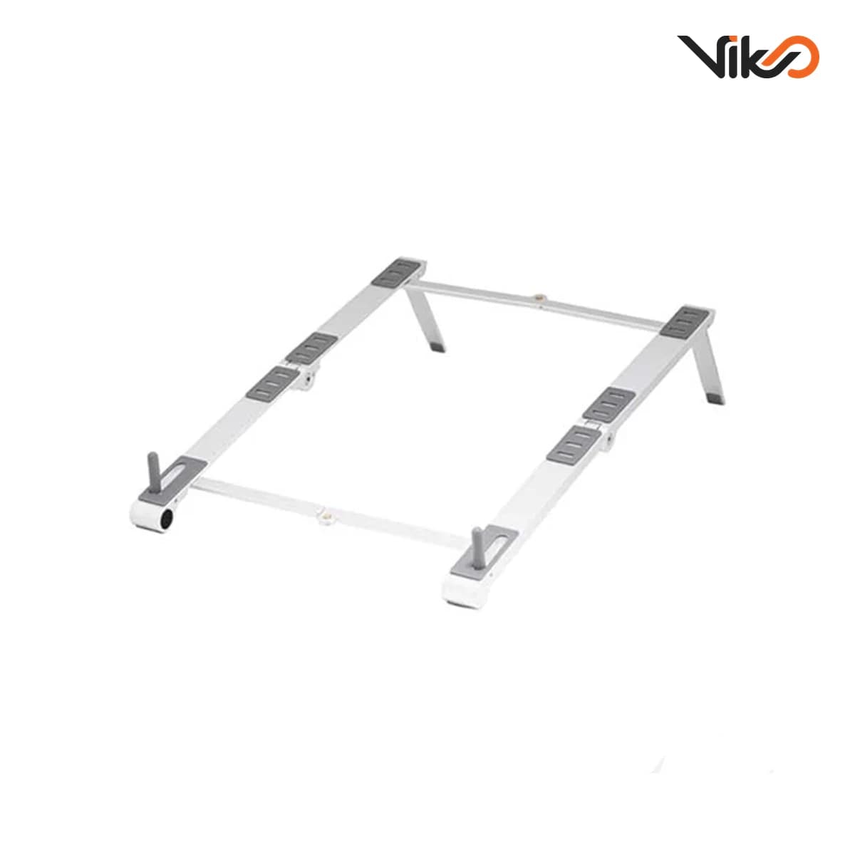پایه نگهدارنده لپتاپ ارگو مدل WLB003 — تصویر ۳