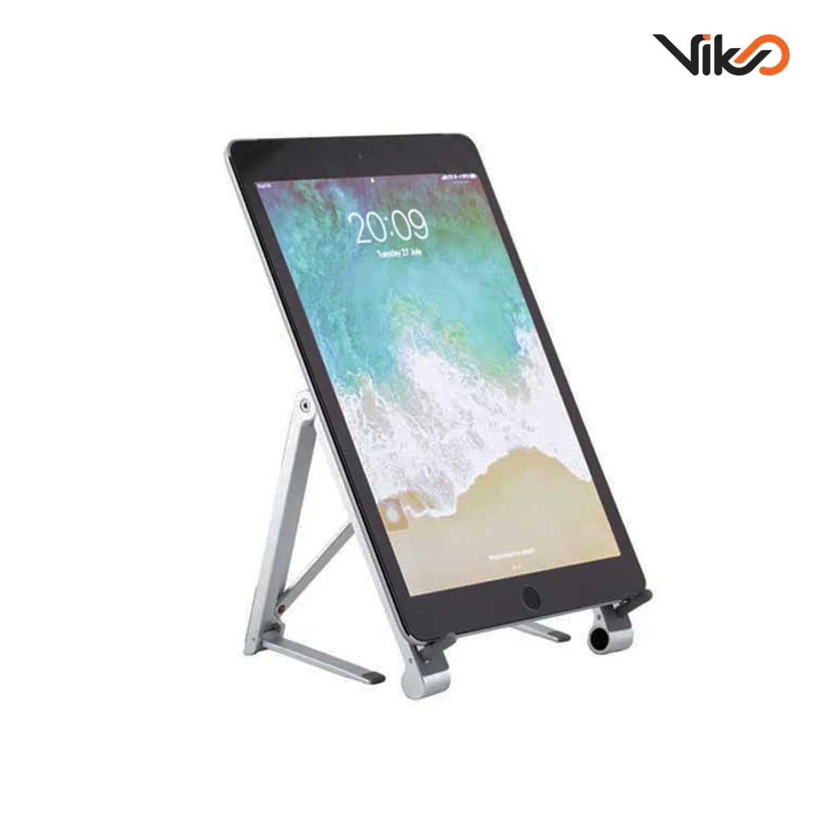 پایه نگهدارنده لپتاپ ارگو مدل WLB003 — تصویر ۶
