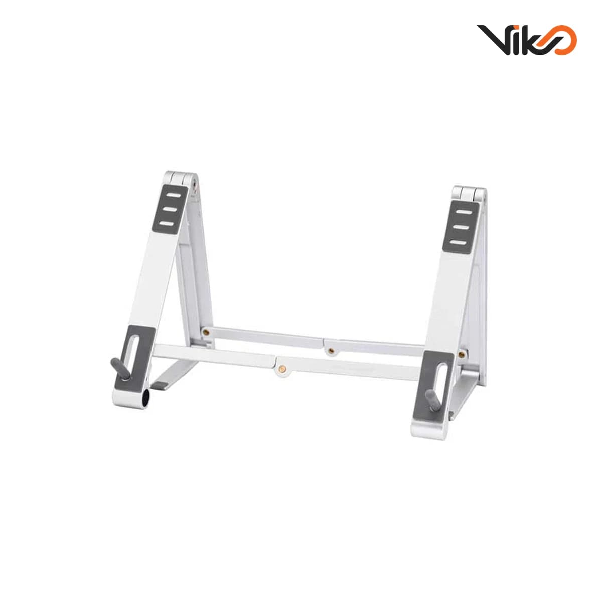 پایه نگهدارنده لپتاپ ارگو مدل WLB003