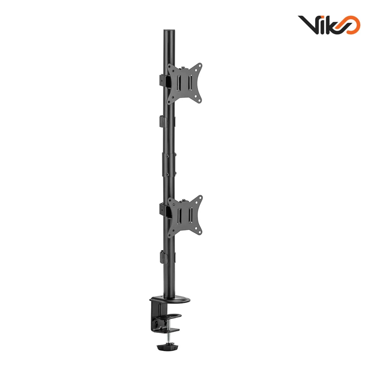 پایه نگهدارنده مانیتور ارگو مدل WLA023 — تصویر ۲