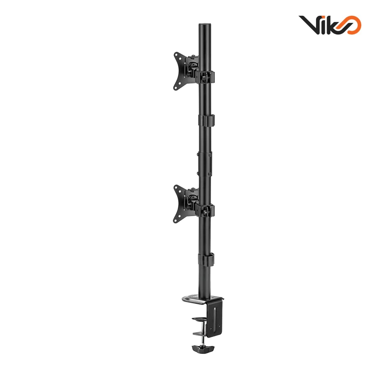 پایه نگهدارنده مانیتور ارگو مدل WLA023 — تصویر ۳