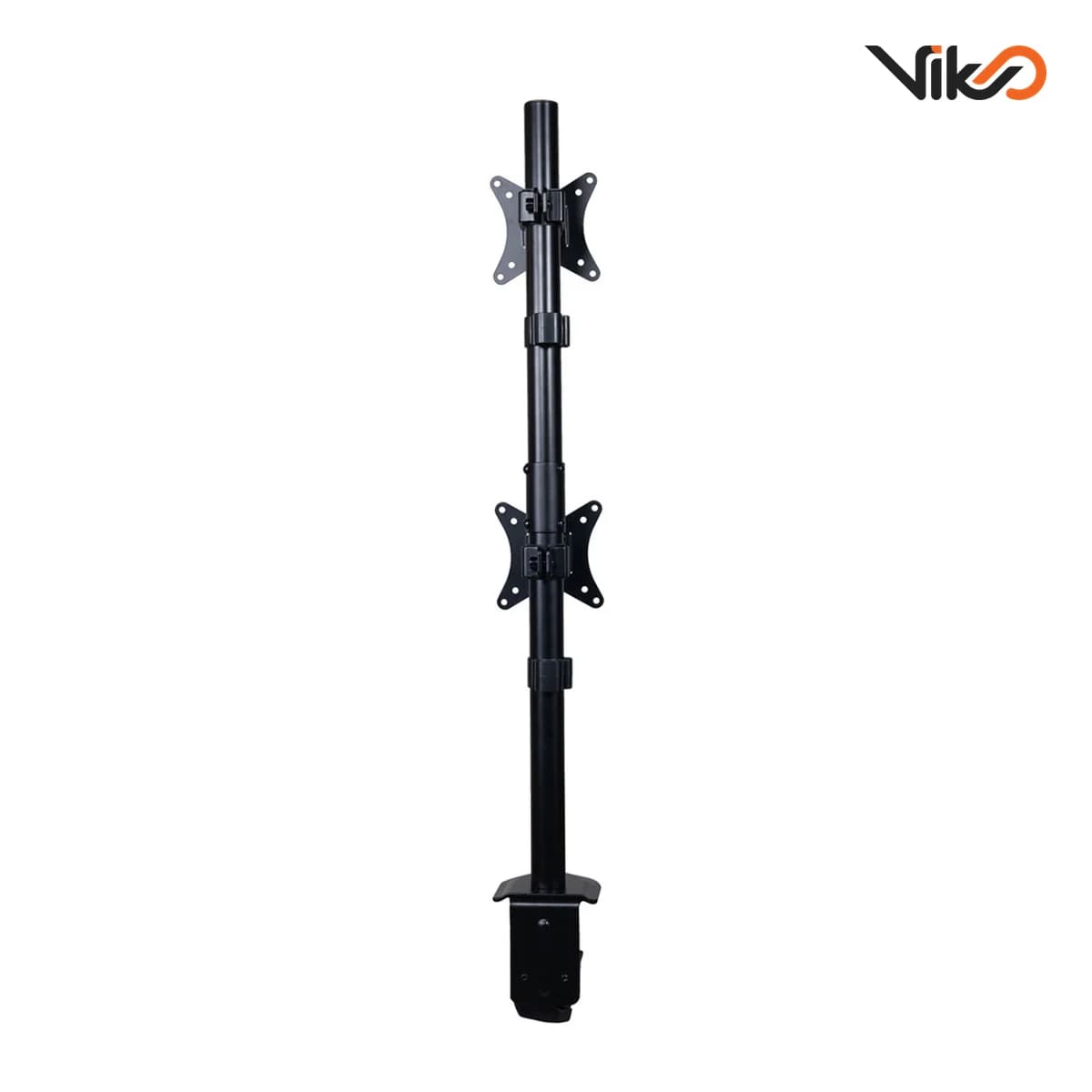 پایه نگهدارنده مانیتور ارگو مدل WLA023 — تصویر ۴