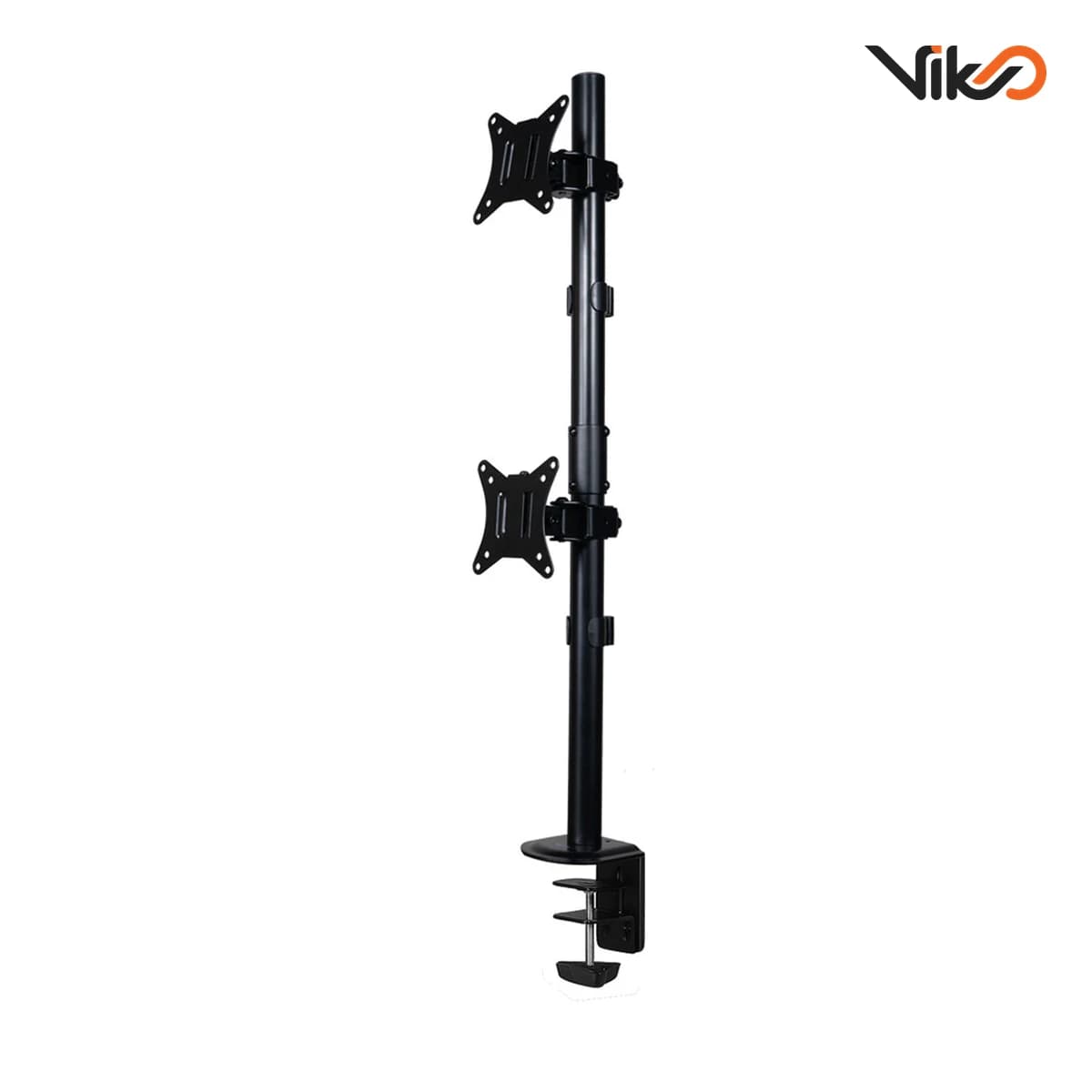 پایه نگهدارنده مانیتور ارگو مدل WLA023 — تصویر ۵