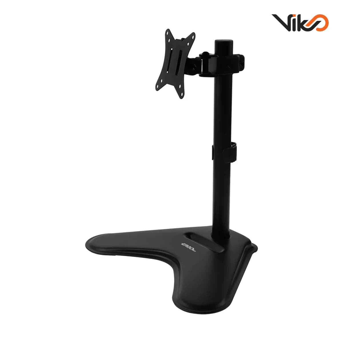 پایه نگهدارنده مانیتور ارگو مدل WLA019 — تصویر ۴