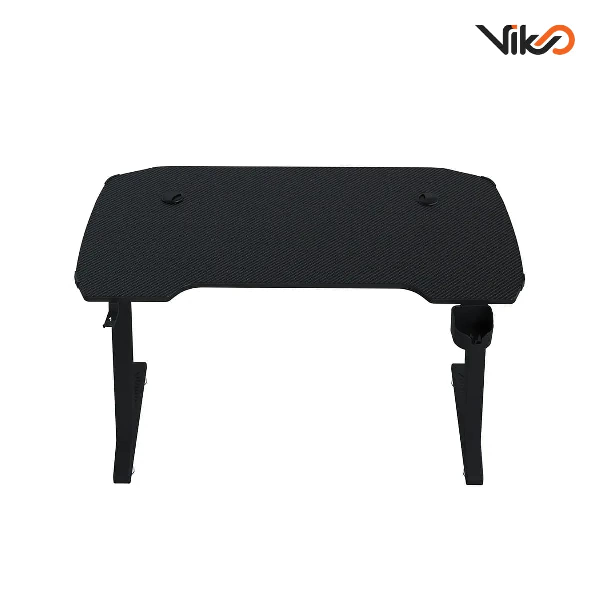 میز گیمینگ ردراگون مدل GD-3111BK — تصویر ۲