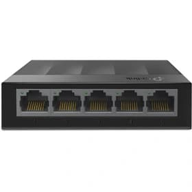 سوییچ تی پی-لینک LS1005G