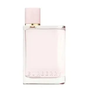 عطر زنانه حِس مدل باربری هر – hes – Burberry – Her Eau de Parfum — تصویر ۲