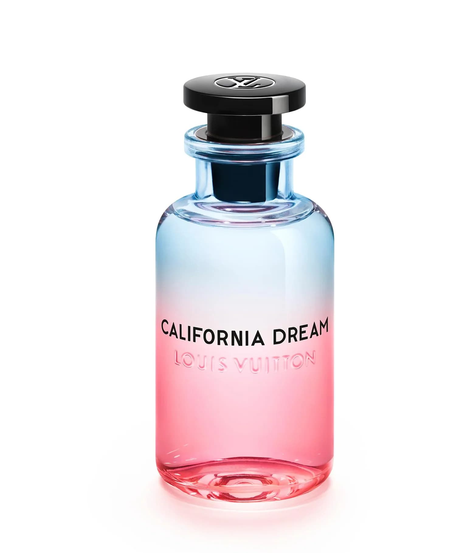 عطر حِس مدل لویی ویتون کالیفرنیا دریم – hes – Louis Vuitton – California Dream — تصویر ۵