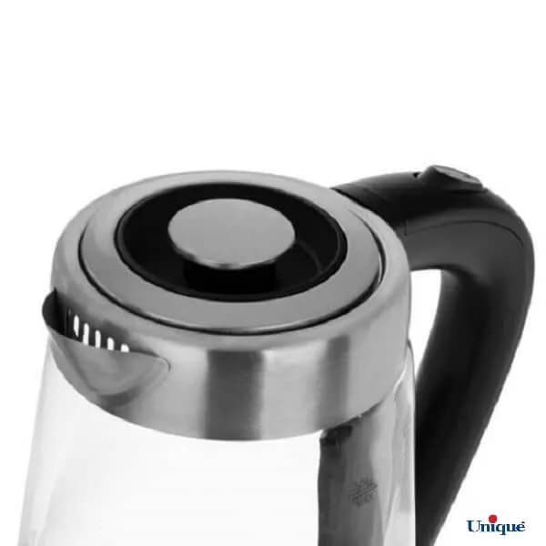 چای ساز روهم یونیک پرو مدلUP-1258 — تصویر ۲