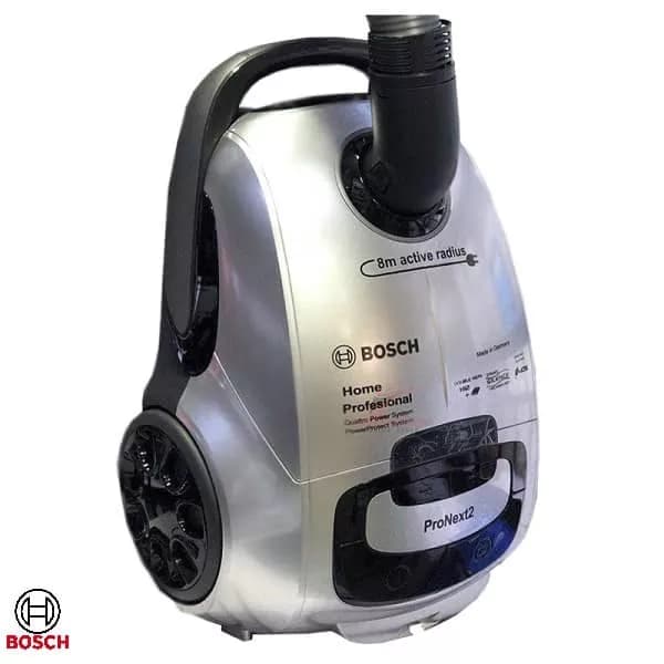 جاروبرقی بوش پرو نکست 2 Bosch BGL ProNEXT — تصویر ۳