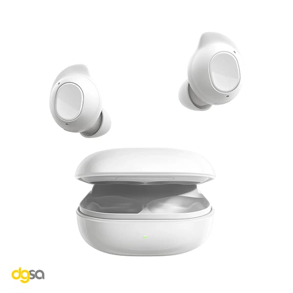 هدفون بی‌سیم Samsung Galaxy Buds FE