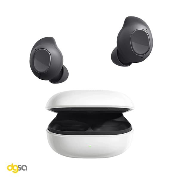هدفون بی‌سیم Samsung Galaxy Buds FE — تصویر ۴