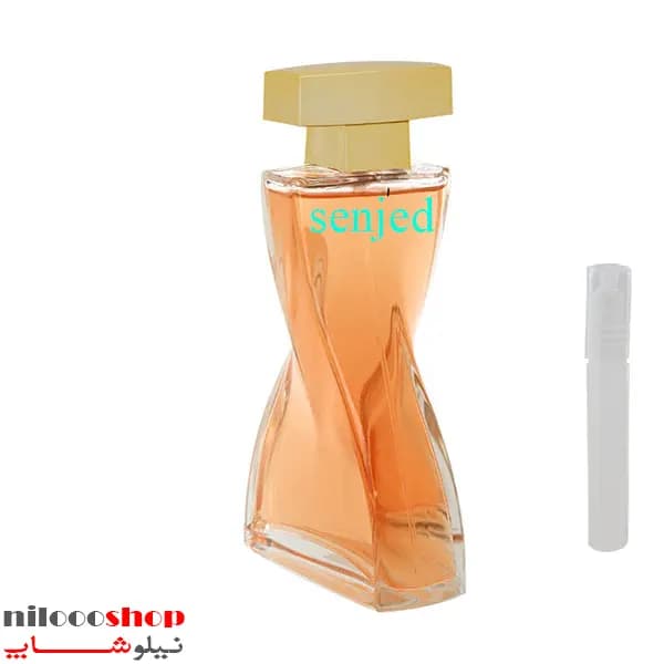 عطر سنجد اورجینال — تصویر ۲