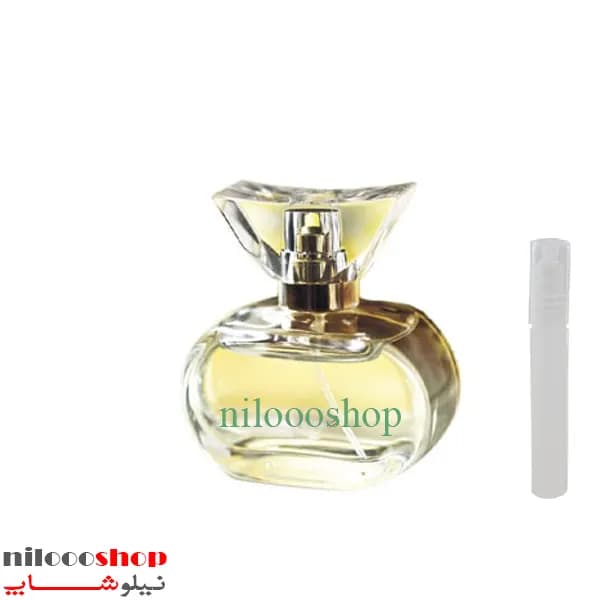 عطر ترکیبی نیلوشاپ اورجینال — تصویر ۲