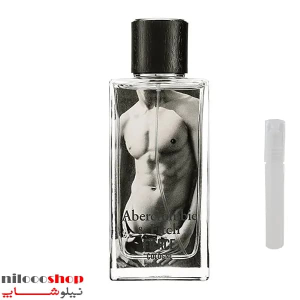 عطر ابرکرومبی اورجینال — تصویر ۲