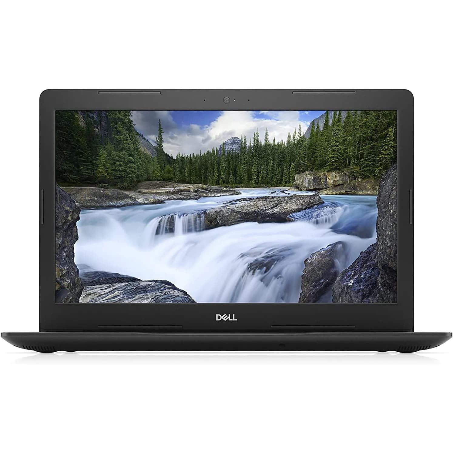 لپ تاپ استوک Dell مدل 3590 Latitude با پردازنده i5 — تصویر ۹