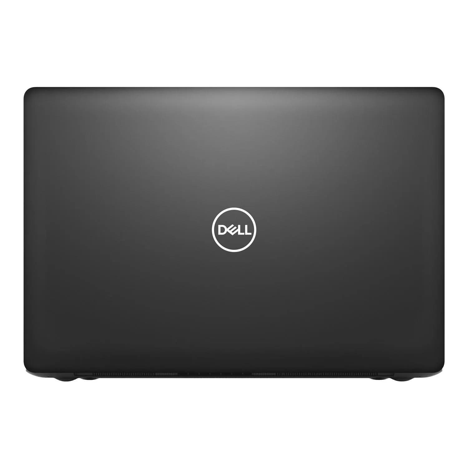 لپ تاپ استوک Dell مدل 3590 Latitude با پردازنده i5 — تصویر ۱۰