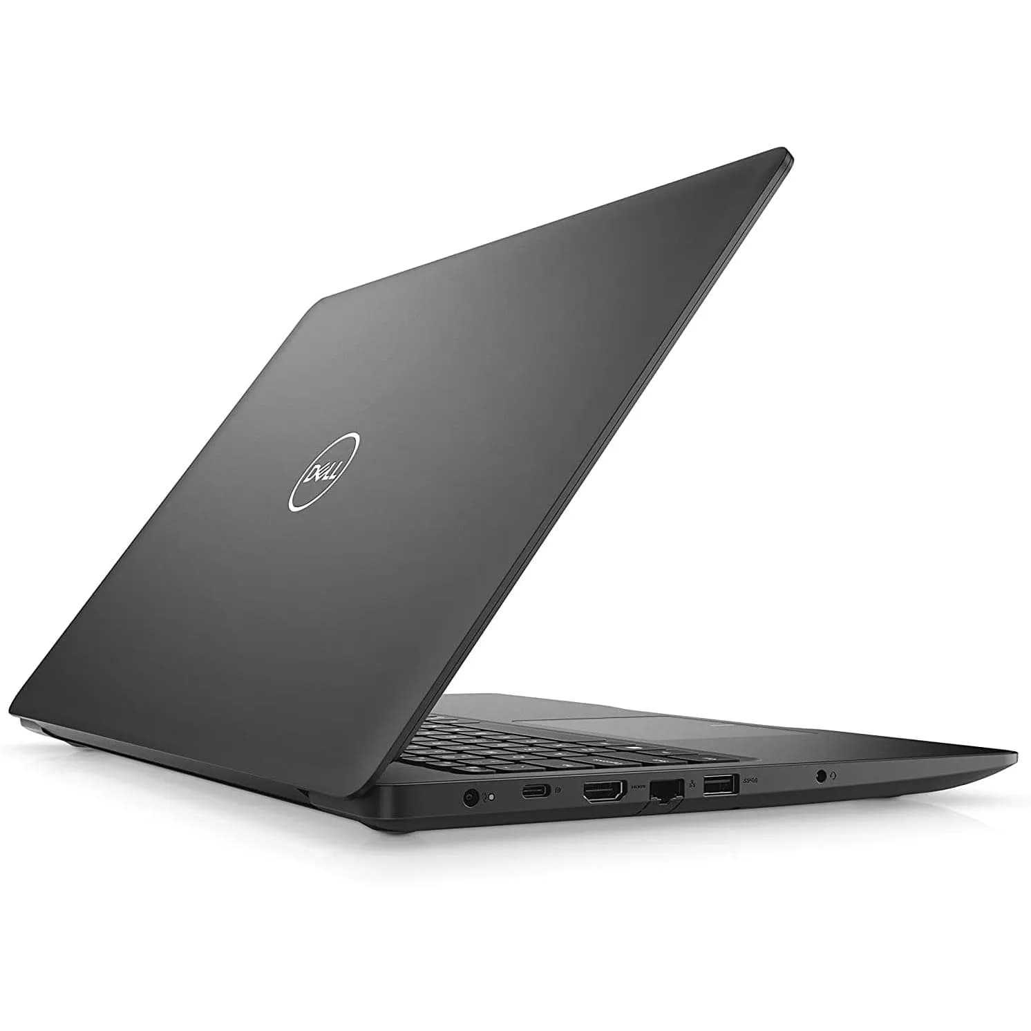 لپ تاپ استوک Dell مدل 3590 Latitude با پردازنده i5 — تصویر ۱۱