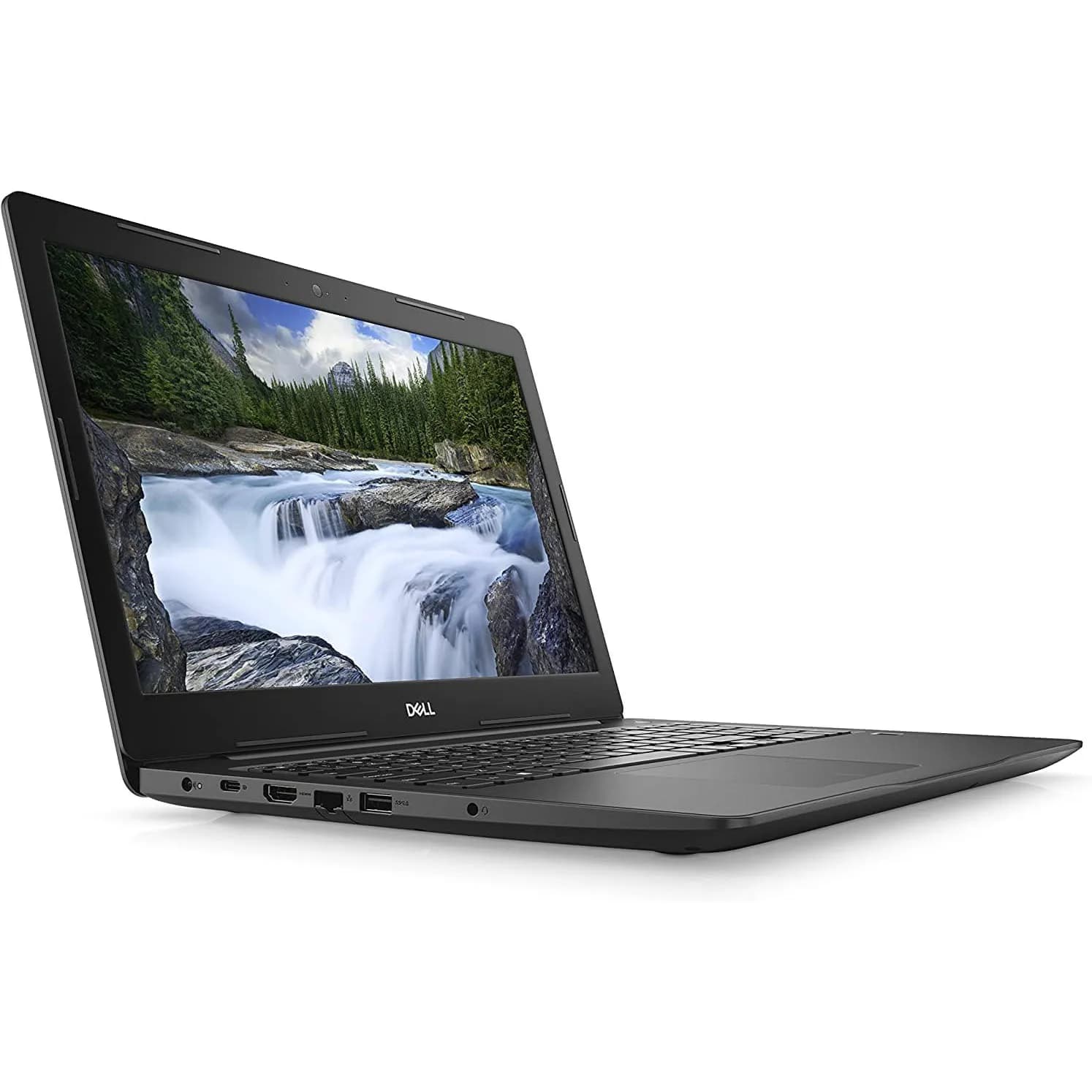 لپ تاپ استوک Dell مدل 3590 Latitude با پردازنده i5 — تصویر ۶