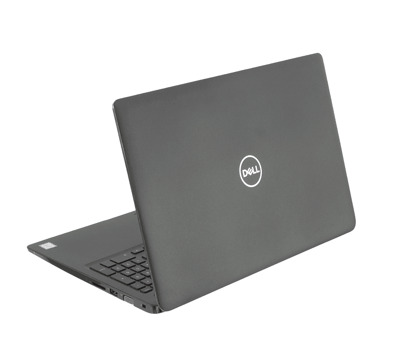 لپ تاپ استوک Dell مدل Latitude 3500 با پردازنده i7 — تصویر ۶