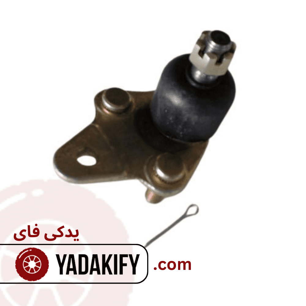 سیبک طبق چری تیگو 5 — تصویر ۵