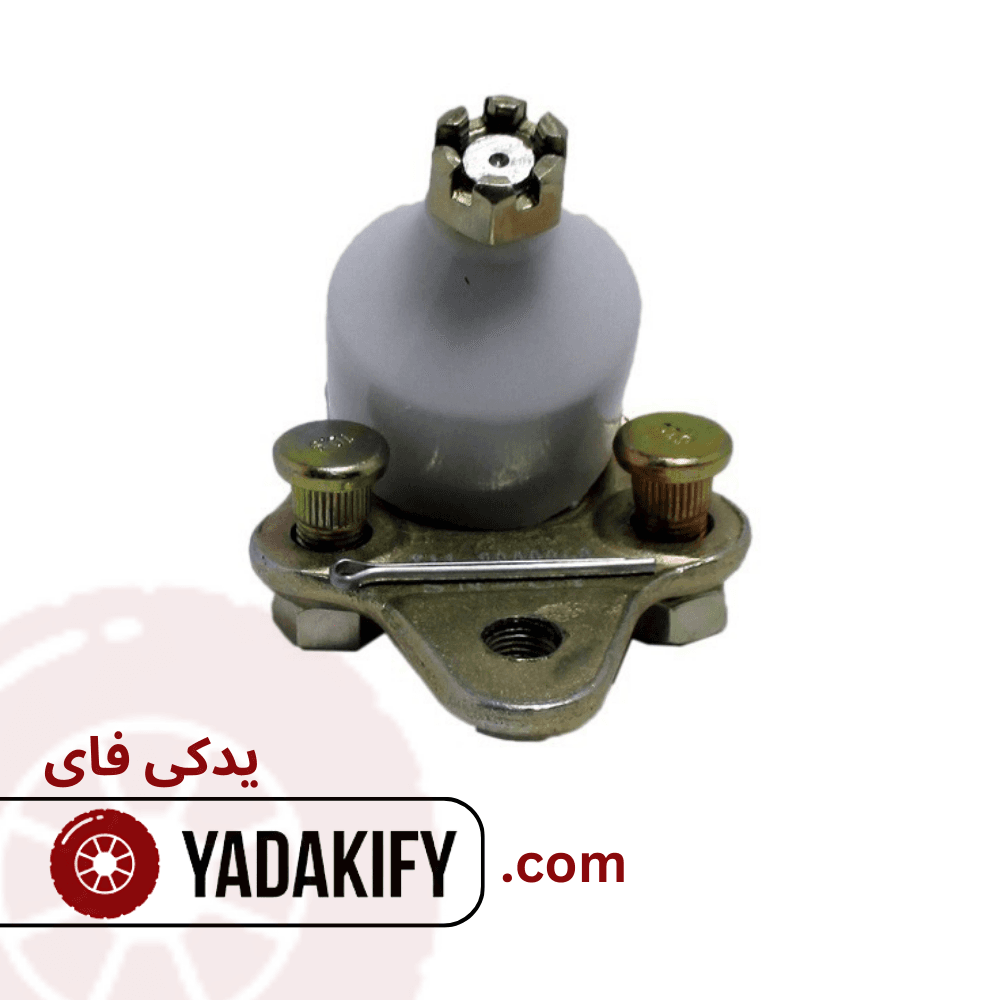 سیبک طبق چری تیگو 5 — تصویر ۴
