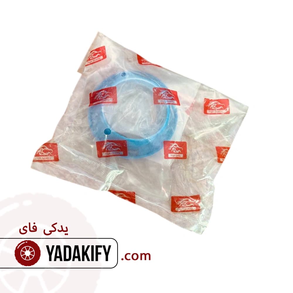 درب مخزن انبساط ام وی ام 315 — تصویر ۴