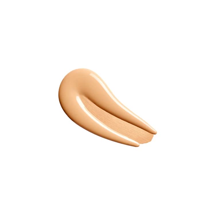 کرم پودر اسکین ادیتور تاپ فیس ۴۶۵ – 005 — تصویر ۴