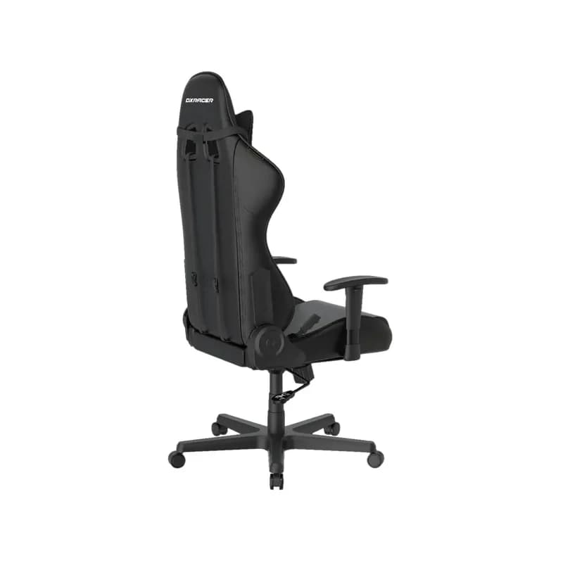 صندلی گیمینگ دی ایکس ریسر Formula Series 2025 L Black GC/LFD23LTC/N — تصویر ۵