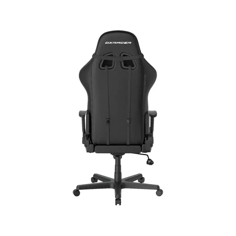 صندلی گیمینگ دی ایکس ریسر Formula Series 2025 L Black GC/LFD23LTC/N — تصویر ۴